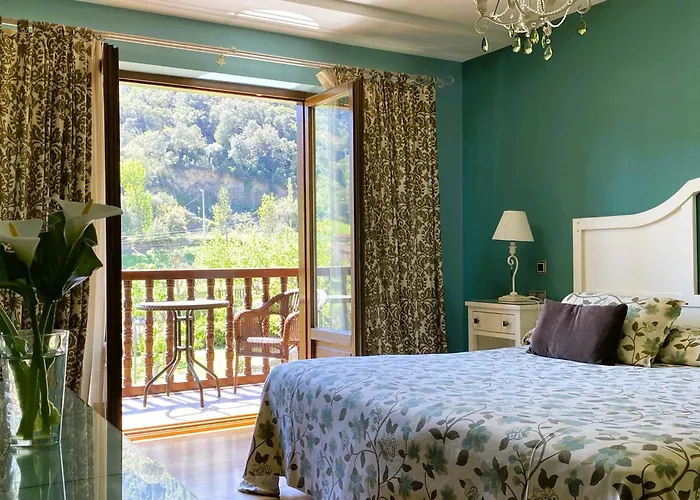 Malvasia - Adults Only 3*