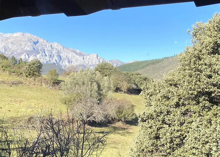 Malvasia - Adults Only 3*