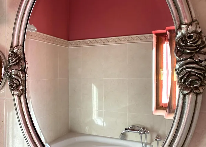 Malvasia - Adults Only Hotel 3*