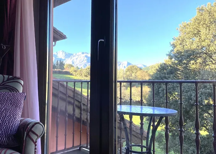 Malvasia - Adults Only Hotel 3*