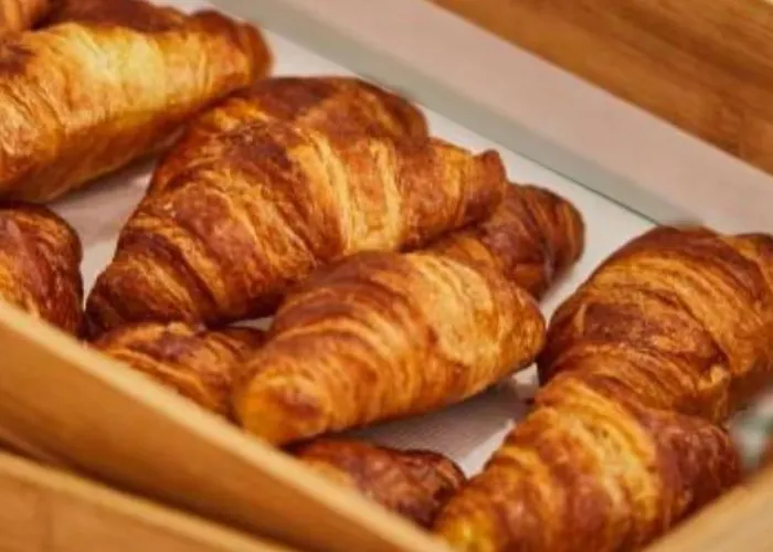 Malvasia - Adults Only Hotel 3*